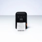 Brother RJ-2055WB Mobile Receipt